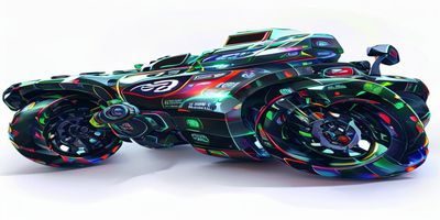 9170官方金沙电竞竞技游戏
