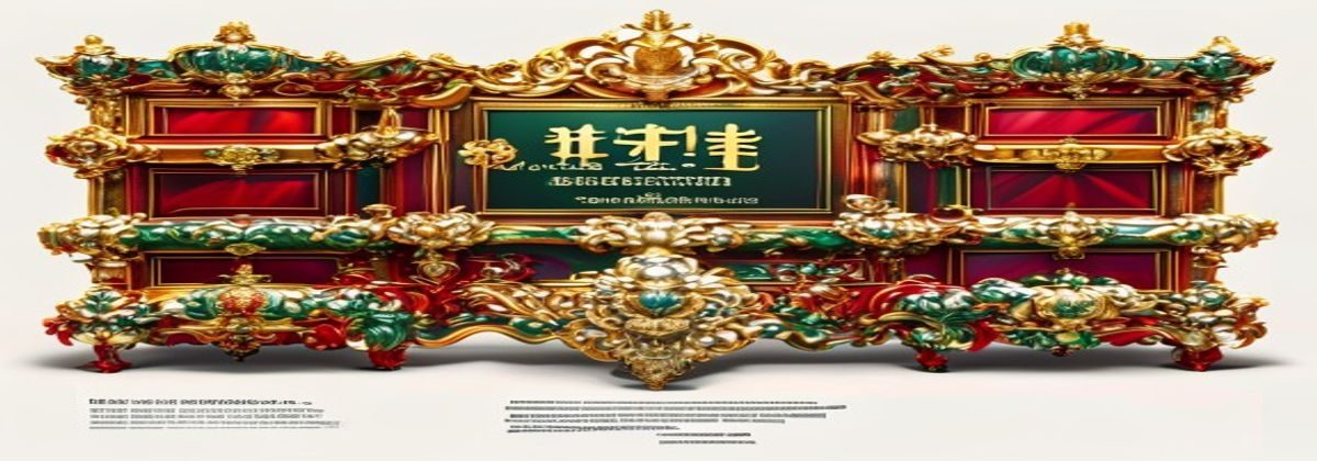 9170官方金沙官方平台首屏展示图